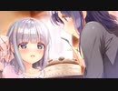 【R18】エロゲバスターズ第二回　【スタディ§ステディ】Part86　ふたりっきりの甘いお勉強しちゃおうADV