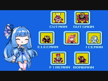 Fcティウンティウンbb ニコニコ動画