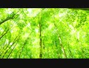 【オリジナル】もう一度笑って