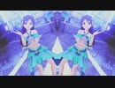 kira・pata
