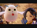 【ネタバレ注意】【実況】テイルズオブアライズ 無編集版 part10【まったり】