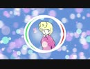 道しるべ　／　feat. 音街ウナ／オリジナル