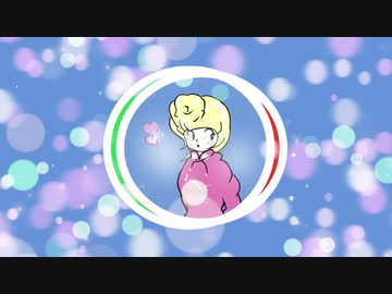道しるべ　／　feat. 音街ウナ／オリジナル