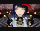【原神MMD】九条裟羅で「Party Time,Hurry Up!」
