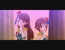 【デレステ】珠美 保奈美 Secret Daybreak【#脇山珠美生誕祭2021】
