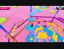 【Fall Guys】1周年の為に帰ってきたフォールガイズ26