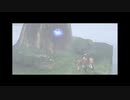 英雄伝説Ⅵ-空の軌跡SC-　ざっくりプレイ【Part28】
