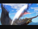ドラゴンクエスト11 39美しき人魚の願い「ナギムナー村」の待ち人
