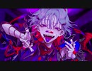 【歌ってみた】カレシのジュード / syudou【はやて】