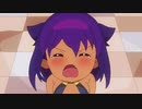 『ジャヒー様はくじけない！　ED 』 「つまりはいつもくじけない！」（FULL） 《center off vocal》