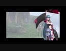 英雄伝説Ⅵ-空の軌跡SC-　ざっくりプレイ【Part29】