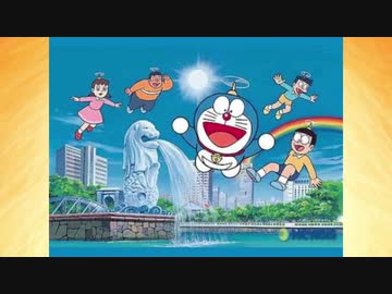 大正コソコソ自慢話