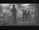 【フルボイス実況】平泉成で真流行り神3 Part37-2【にわか乙の定時放送】