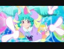口笛で[OPEN DREAM LAND!]吹いてみた