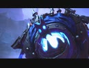 子供相手に大人気ないって【Lost in Random】#2