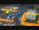 【DQ4】ドラクエ4実況プレイ64