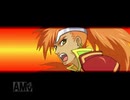 【mugenストーリー】ドラゴンボールIFストーリー 悟空とベジータの２勢力対抗戦ターン17【大会】