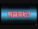 艦これ2021夏E2-3甲　基地SSR　ジャービスSSR