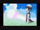 花に亡霊／鈴凛音シン【歌ってみた】