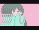 【低音男子が】『きゅうくらりん』【歌ってみた】covered by 柚樹