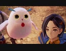 【Tales of ARISE】ストーリを楽しむテイルズオブアライズ #4