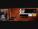 ドルフロ偏極光夜戦ランキング【13ターン目】