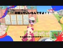 【あつまれ どうぶつの森】　第百四十六幕　お城のある島に来たら気分上がる～！！