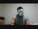 タクヤさんの大胸筋を超えるべく胸を鍛える底辺筋トレYouTuber
