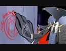 【被虐のノエル】悪魔と少女の復讐合奏【実況】part73
