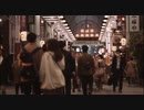 If 2021 was a movie trailer 2 The Greatest Crime Against Humanity (German Dub)