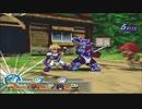 テイルズオブデスティニーを実況プレイしてみるpart6