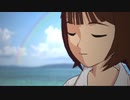 【アイマスMAD】　強く儚い者たち