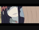なにやってもうまくいかない／meiyo - 歌ってみた (Shrot)
