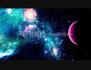沈没世界の四等星