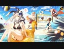 【雀魂-じゃんたま-】初心者の麻雀生活 肆　４７日目　イベントぎりぎりかもしれない