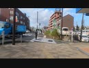 【４Ｋ】追浜～新杉田【Shinsugita】⑤。2021年9月11日