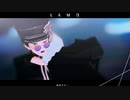 【MMDHQ!!】Lamb.◇赤葦京治◇