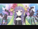 アメス　コッコロキャラストーリー8話