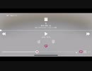 【歌ってみた】虹／だらく