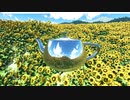Java自作3Dシューティングゲーム?(その64)