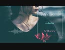 すてきなエアメール / VOCALOID5 Kaori