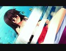 （PS4）ニコ生アーカイブ　ノラと皇女と野良猫ハート　第８話「彼女を救え！！そんな展開になると思う」黒木編