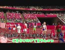 【過去の名場面集1】過去動画　まとめ　ゲーム実況　切り抜き　豚のVtuberロイファ　ロイファチャンネル