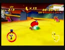 ディディーコングレーシング スターシティ タイムアタック(TA) 1:26:30