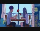月夜とランプ / じゅみ feat.雫