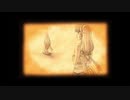 英雄伝説Ⅵ-空の軌跡SC-　ざっくりプレイ【Part31】