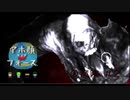 【Malum】恐怖の病院 #2 【4人】