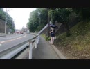 【４Ｋ】追浜～新杉田【Shinsugita】⑥。2021年9月11日