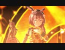 カフェとロブロイで『NEXT FRONTIER』