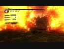 NINJA GAIDEN II つぶやき実況8-5